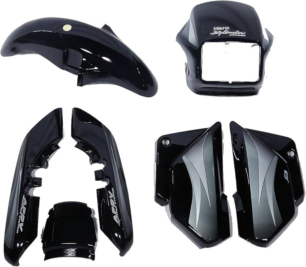 Sports Accessories